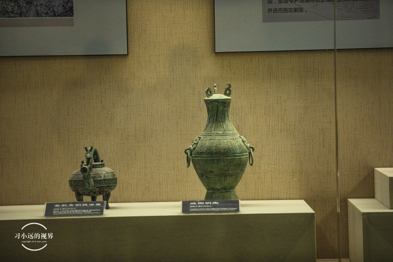 合肥到万佛山万佛湖旅游攻略,合肥自驾千岛湖旅游攻略2天一晚