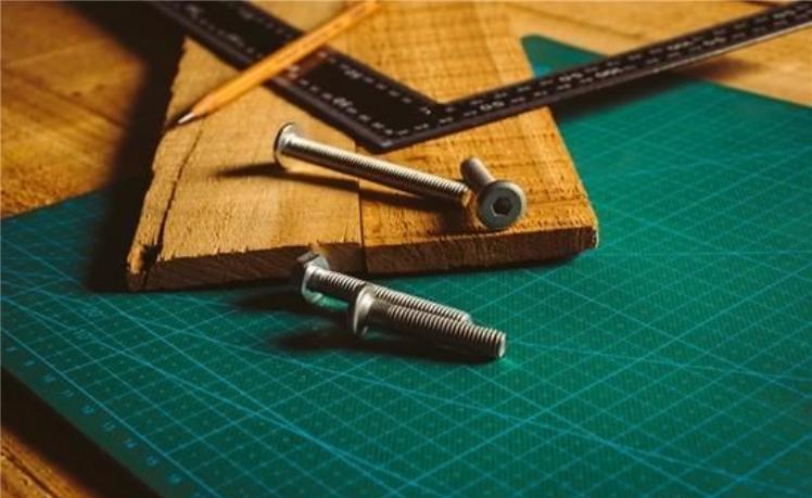 木工师傅的工钱,木工师傅真实收入