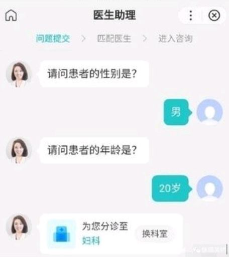朋友欠我2万块钱能要回来吗,朋友欠了我200块钱