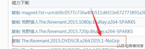 背景音乐怎么去除原唱保留人声,goldwave怎样消除原唱的人声