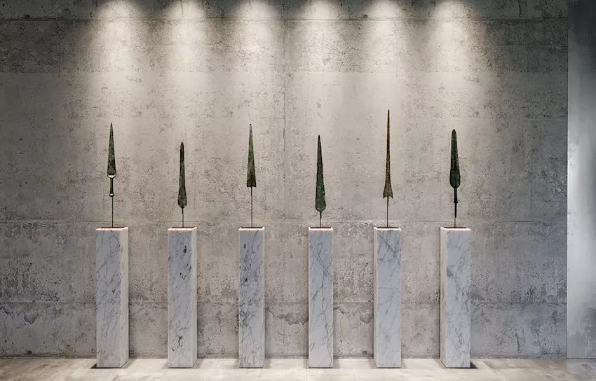 超薄墙体石材怎么安装,地面装修石材安装新工艺