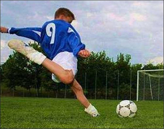 琛岃蛋姊呭窞,姊呭窞鐞冪帇璐濆埄