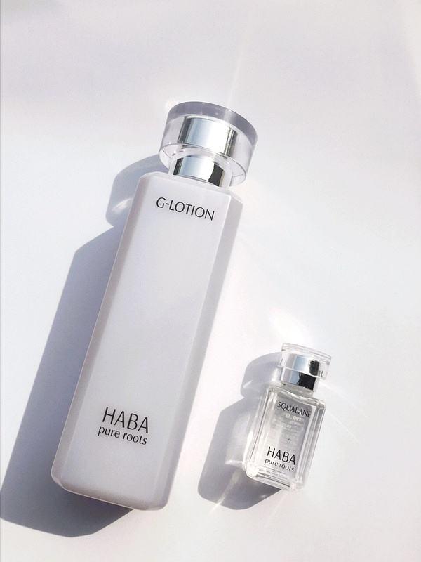 日本化妆品比国货好吗,日本化妆品和韩国哪个好