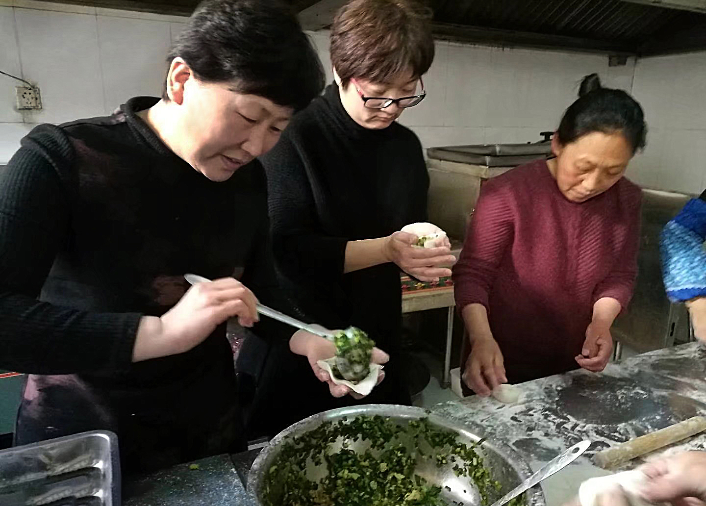 援疆医生真实生活,援疆医生二次援疆