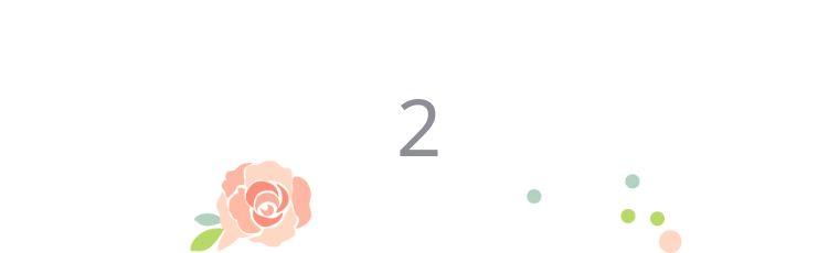 十篇被疯转的健康文章，转给亲友当新年礼物，超赞的！