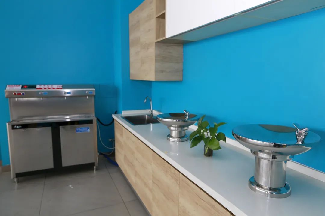 泰达一中学霸养成攻略：“宝藏”男孩诞生记！