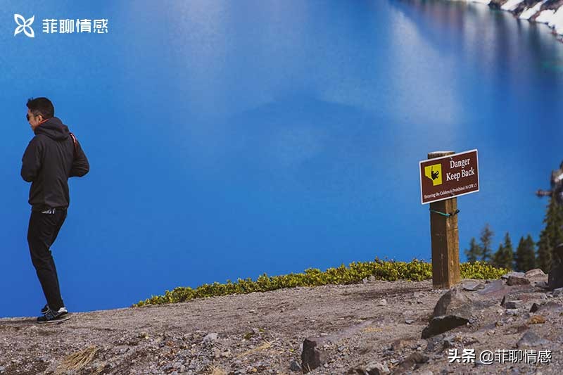 想挽回前任可是他不理你怎么办,挽回前任他不理你怎么办