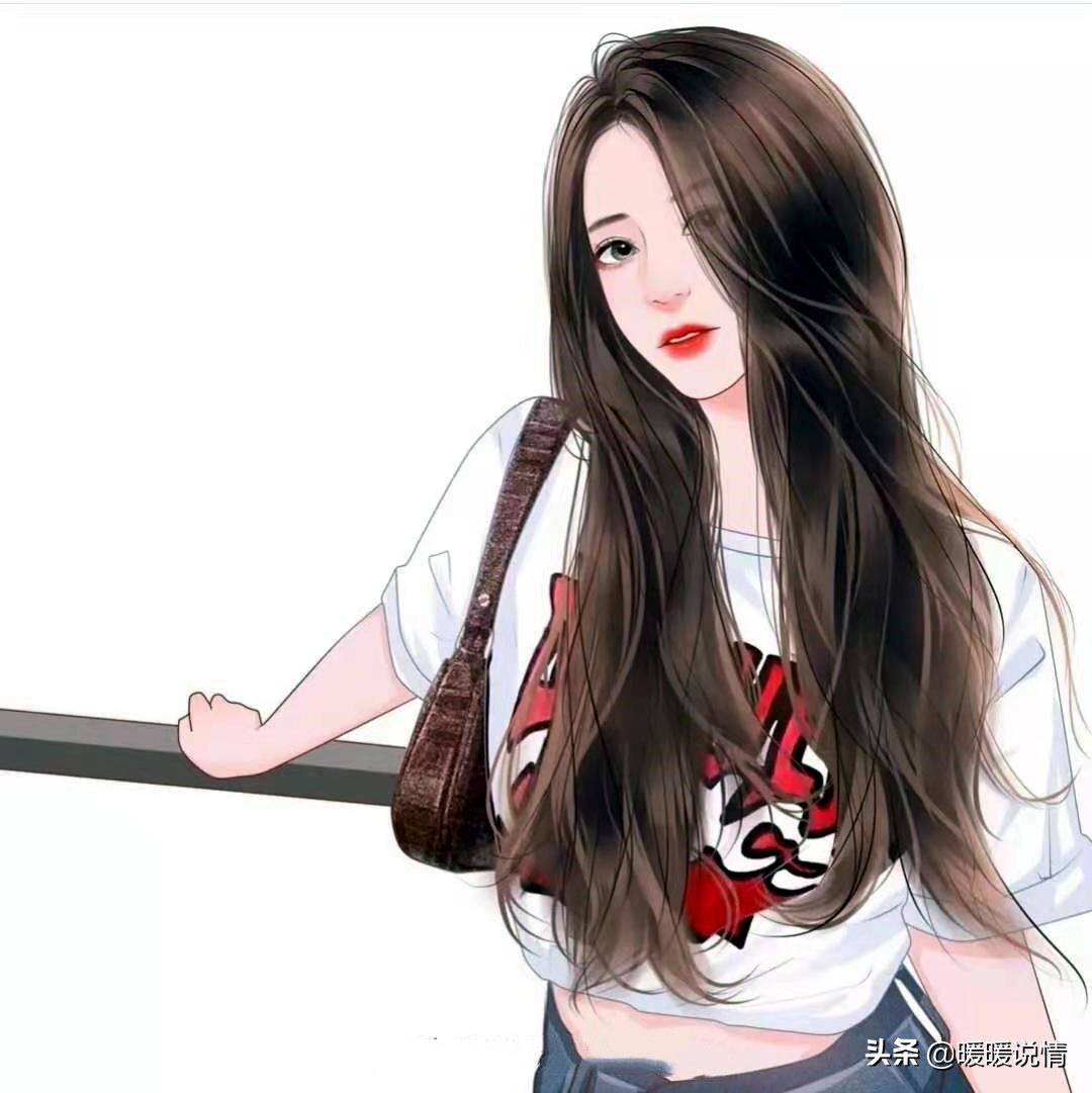 男人的爱，是女人“调教”出来的