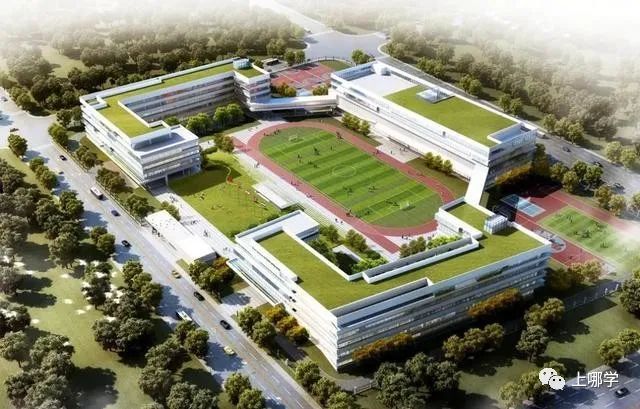 上海2020新增学位,上海各大学2024新增学位点