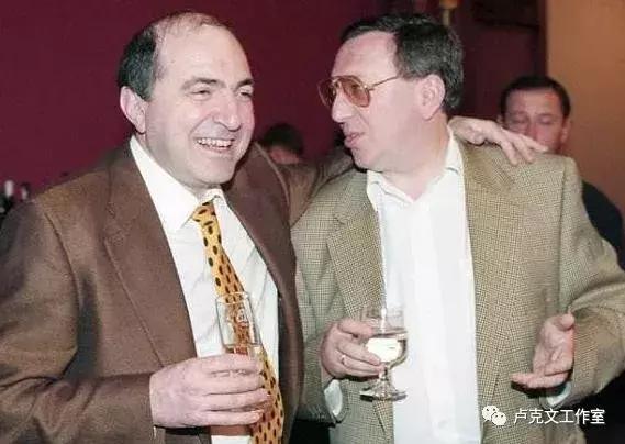 普京2013生日,普京2013视频