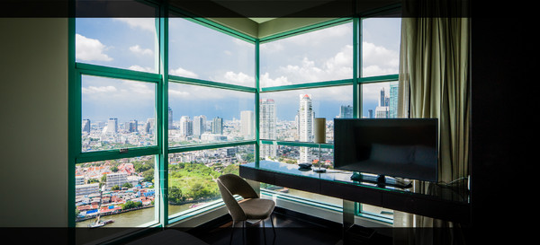 泰国旅游漫游,最新鲜玩转泰国攻略