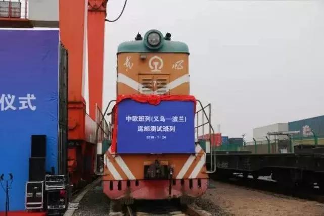 跨境电商怎样备战双11,菜鸟跨境物流备战双十一