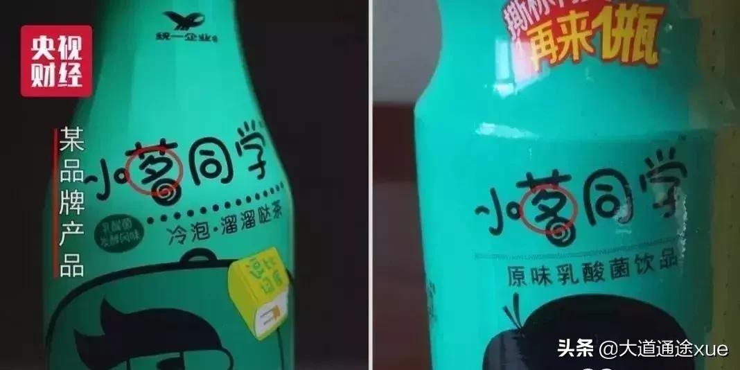 央视灾难新闻,央视报道悲痛时刻