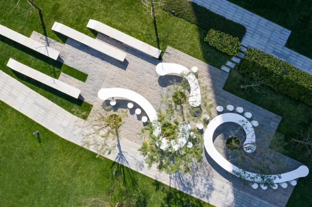 淋浴坐凳设计,庭院坐凳设计