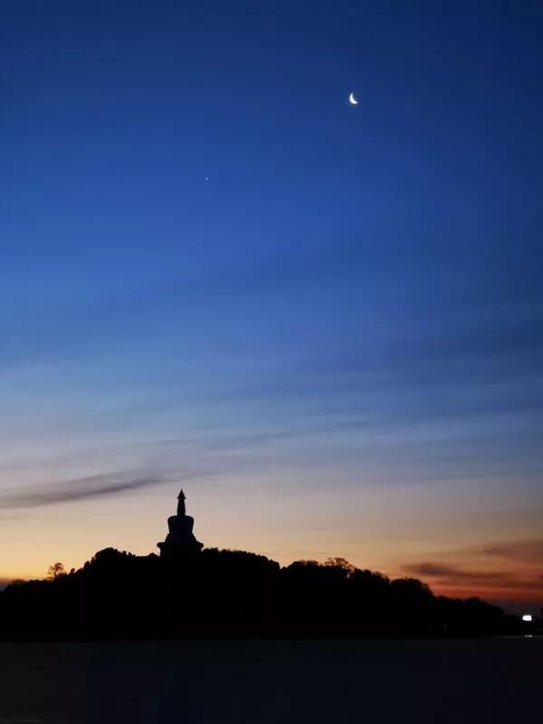 手拍世界摄影网,手拍世界完整版视频