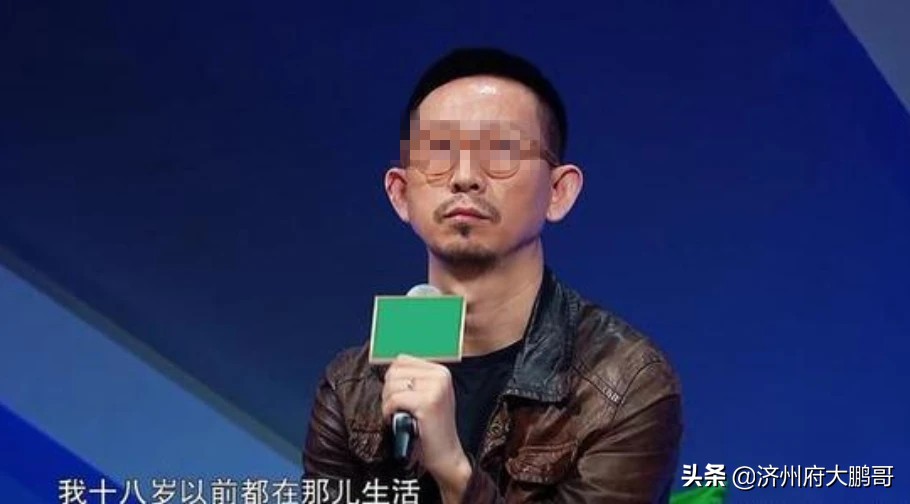 丁太升谈周深萨顶顶,丁太升点评周深萨顶顶