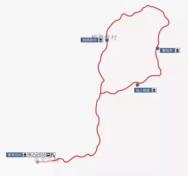 重阳登高观美景视频,重阳登高爬山视频