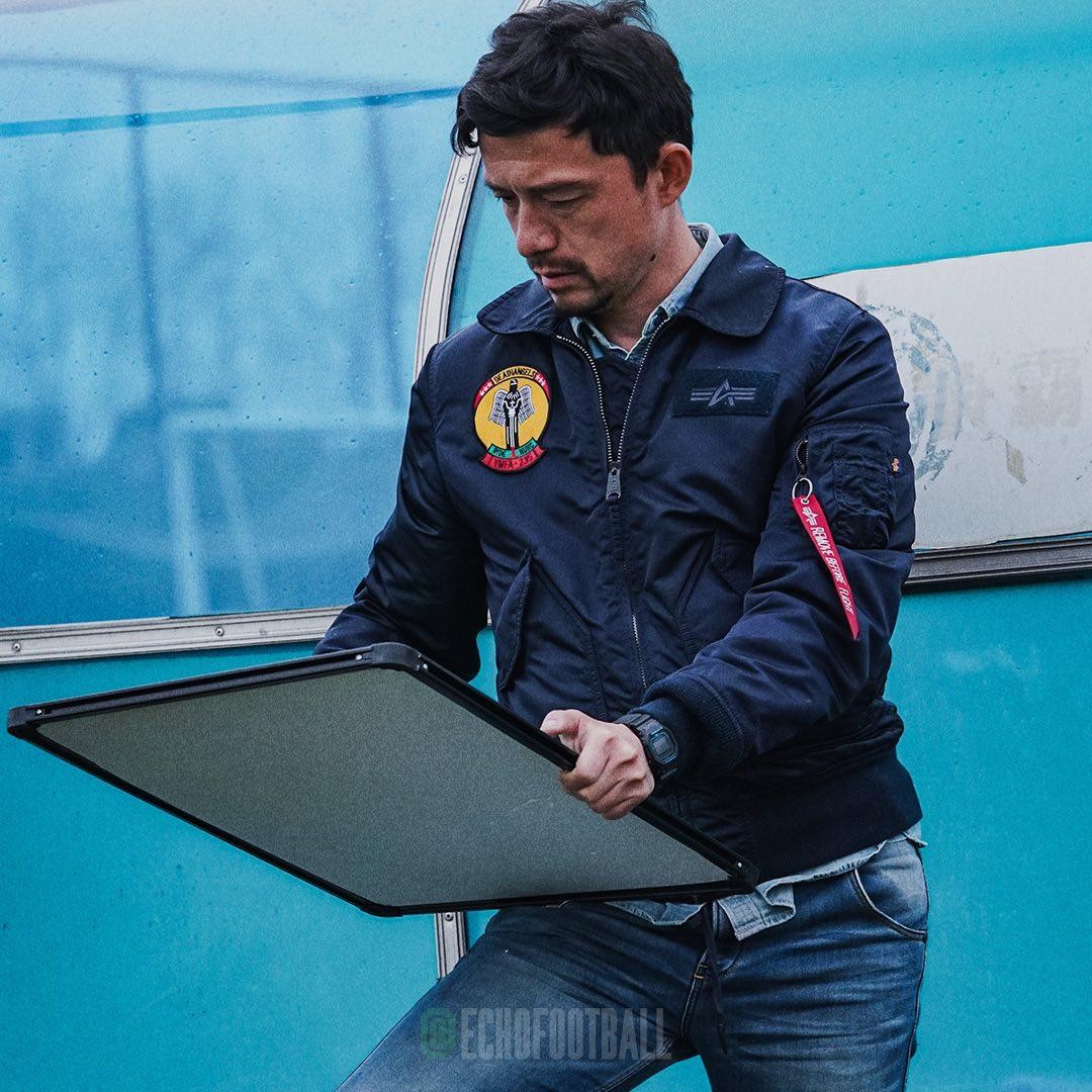 中国足球奇葩事,中国足球再现最奇葩一幕