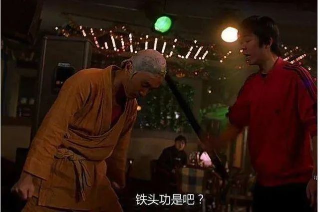 最实用的街斗必杀技,街斗最厉害的招式