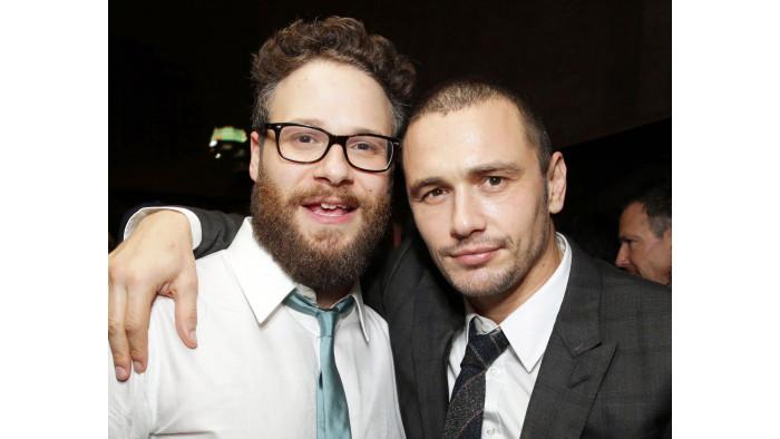 又一好莱坞男星被狂锤!开表演课“选妃”,强扒女生衣服性侵