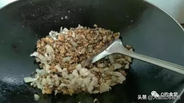 深圳市丰顺捆粄,丰顺捆粄的故事