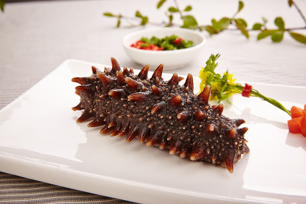 滋阴补肾吃海参可以吗,男人吃海参补肾吗有效果吗