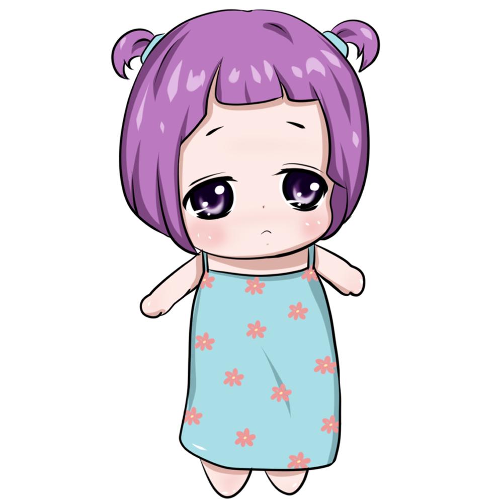 婴儿哭憋气30秒会大脑损伤吗,宝宝哭久了对大脑的伤害