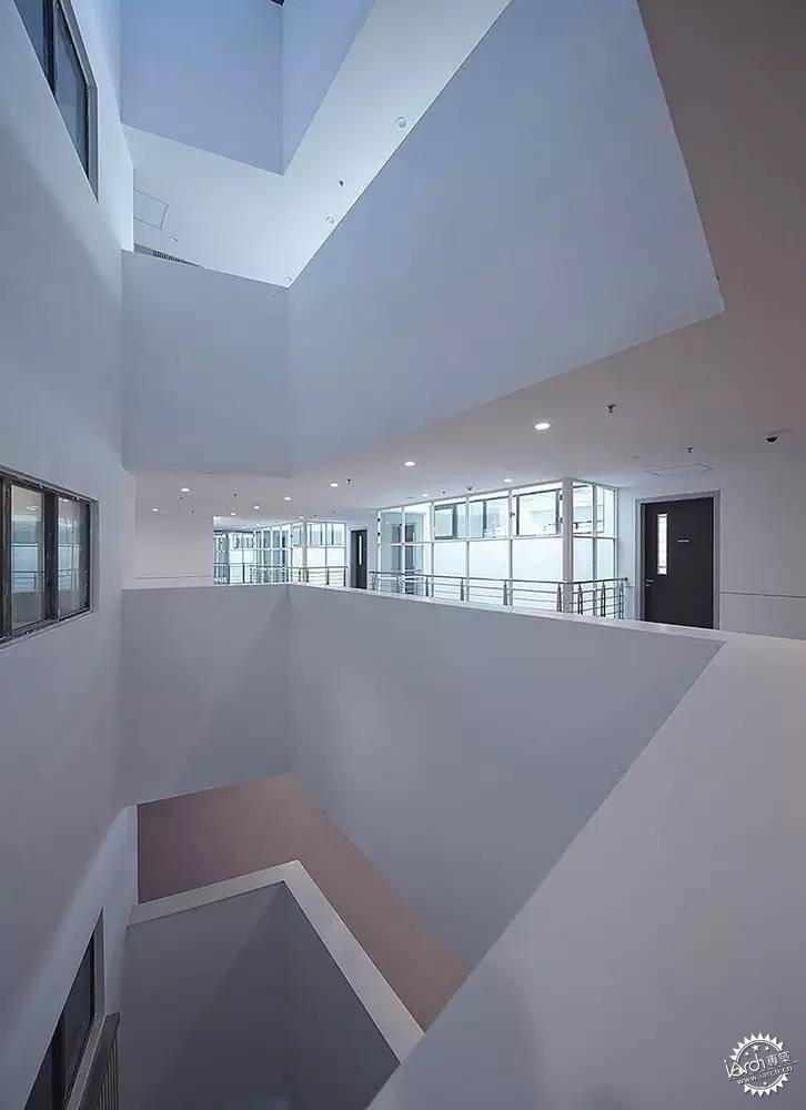 中国十大建筑最美大学,中国最美的十个学校环境