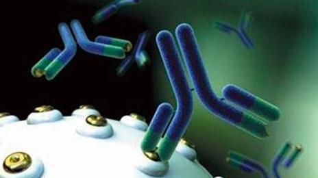 新冠病毒到现在地球上死了多少人 (人类大战新冠病毒的十个场面)