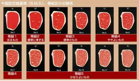 日本人为什么没有外国货,日本人推荐本土好物