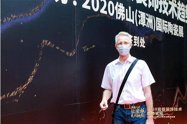 余爱民同志文章汇编,余爱民发的作品