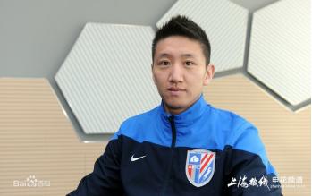 足球运动员高迪转会,高迪足坛