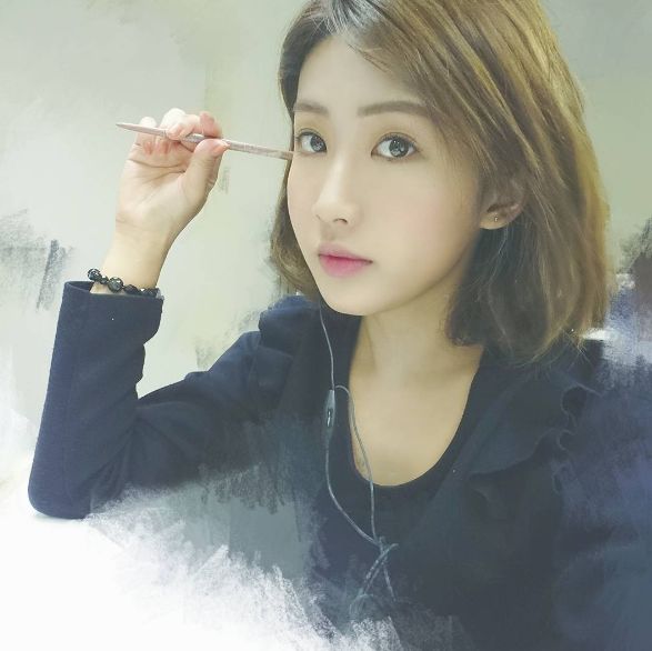 爸爸是LED大王！TVB“十亿千金”首当单元主角：入行至今戏份最多