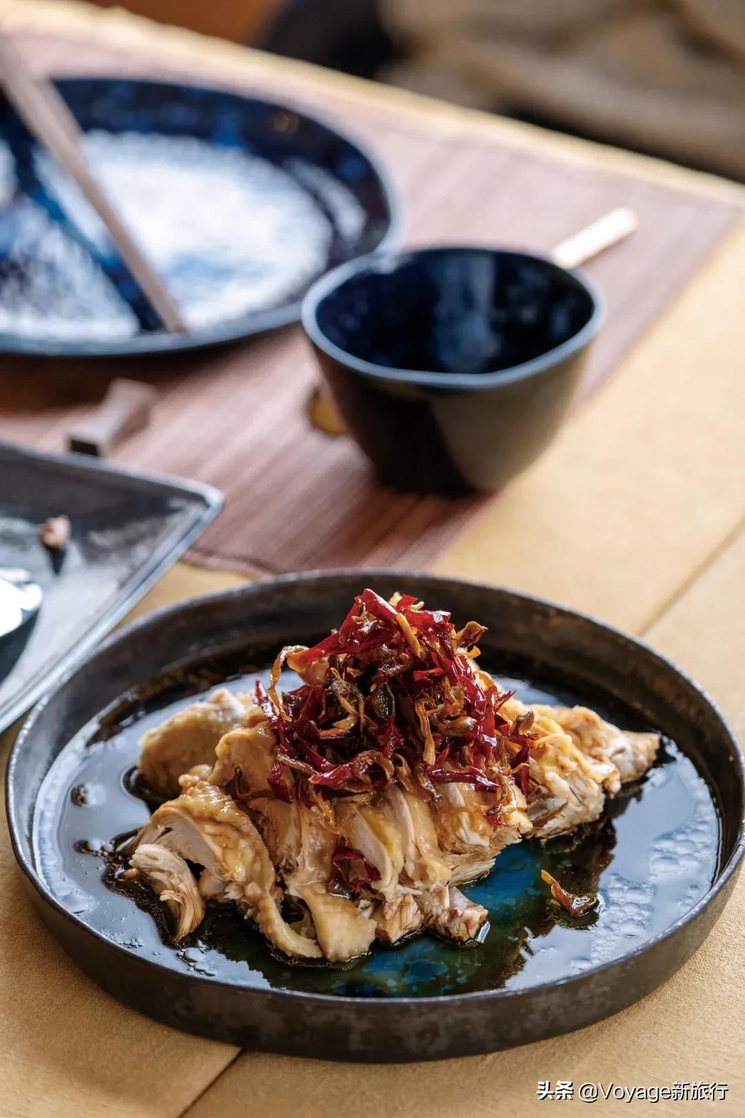 微信步数今天有但是之前的是0,今日微信步数为0