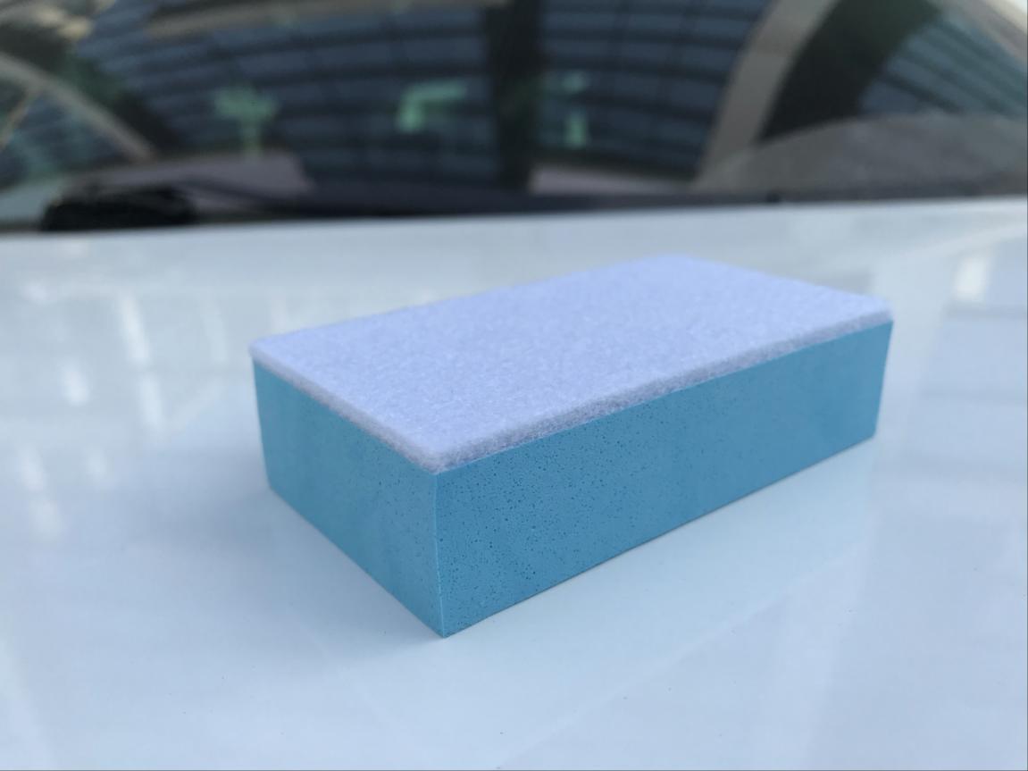 如何才可以让车变得更亮,如何让你的视野更宽阔