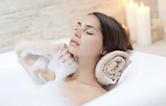 十大公认最好闻最持久的沐浴露 (好闻又好用的女士沐浴露)