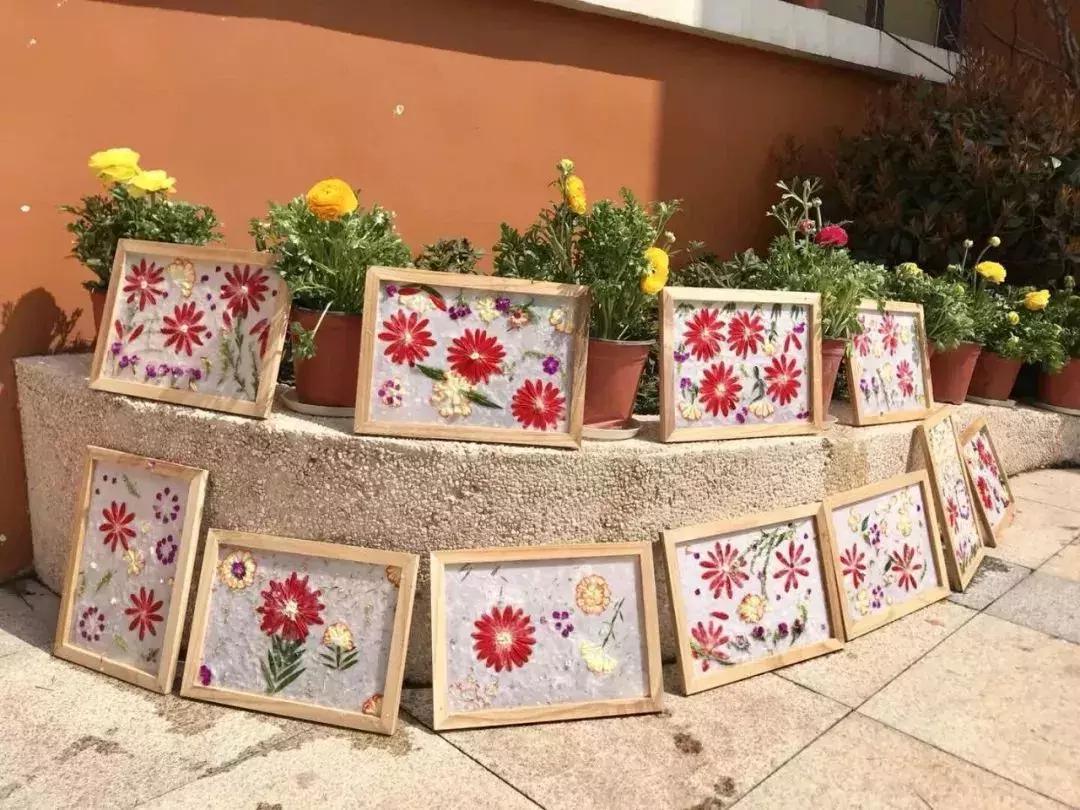 走胃更走心，一份热气腾腾的欢聚邀请已发出，请查收！