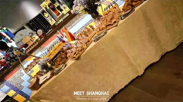 音画双绝,音画同步黑科技