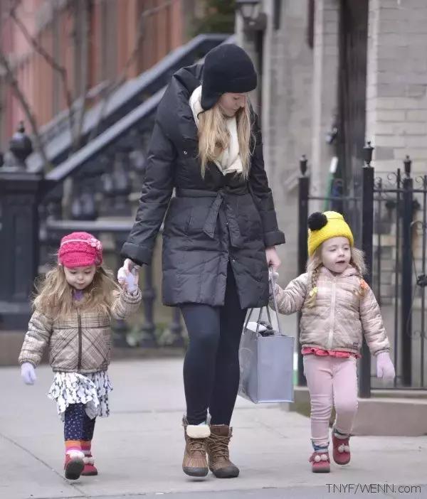 娆х編鏄庢槦瀹濆疂绌挎惌,鍥藉鏄庢槦瀹濆疂绌挎惌