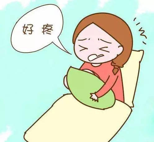 孕妈妈们哺乳期乳头皲裂受伤不用怕，护理预防有妙招