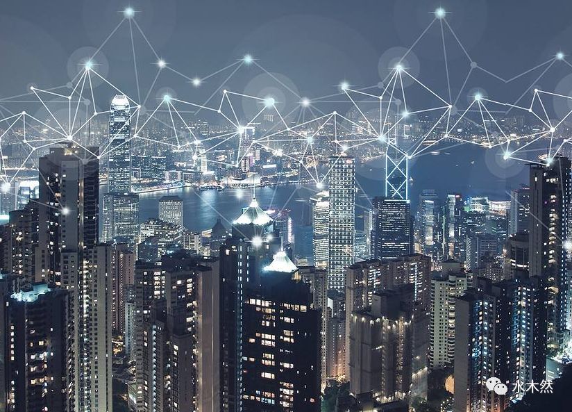 2019年创业小商机,2019年0元挣钱的商机