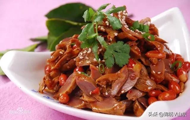 看着就很好吃的家常菜,看着就好吃的做菜视频