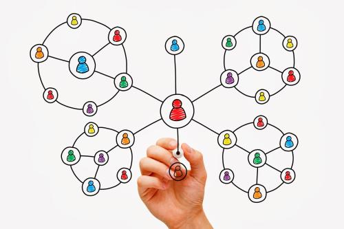 品牌个性签名简短又内涵,让人有印象的个性签名