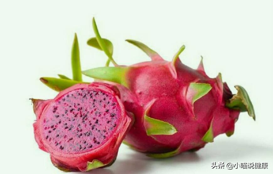 适合老年人的十大最佳营养保健品,中老年的10大营养品