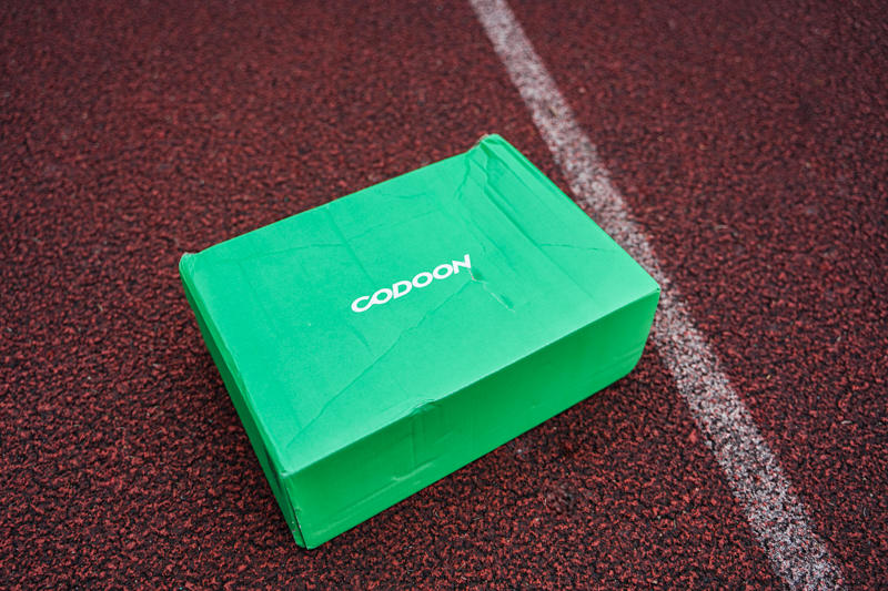 咕咚运动跑鞋,咕咚智能跑鞋21km