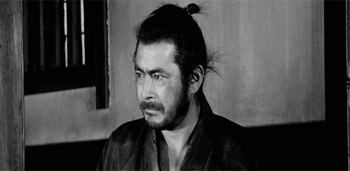 莆田鞋的前世今生,莆田鞋是从什么时候开始做的