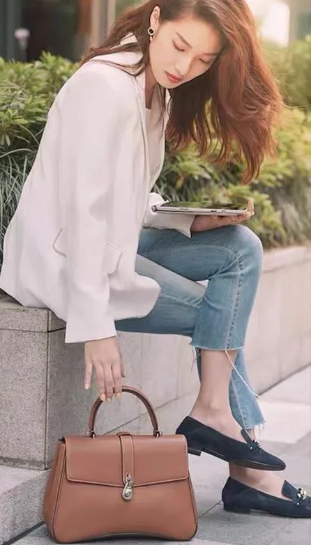 女人必须有的小众名牌包,小众品牌有质感的千元包