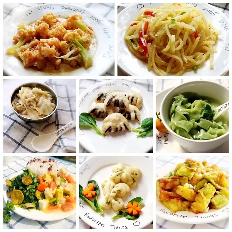 鍥犱负浼欓鑰屽嚭鍚嶇殑瀛︽牎,鍥犱负缇庨鐏殑瀛︽牎