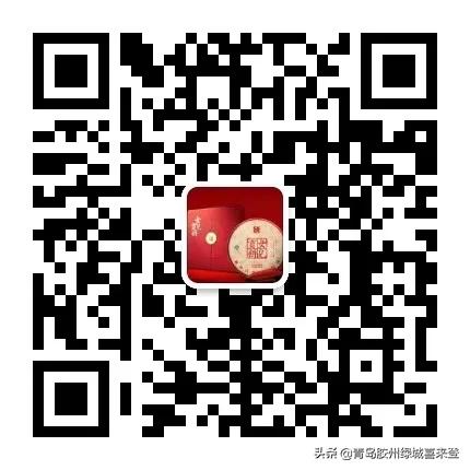 澶嶅彜濠氱ぜ闂ㄧエ鍏嶈垂棰嗗彇,澶嶅彜濠氱ぜ甯傞泦