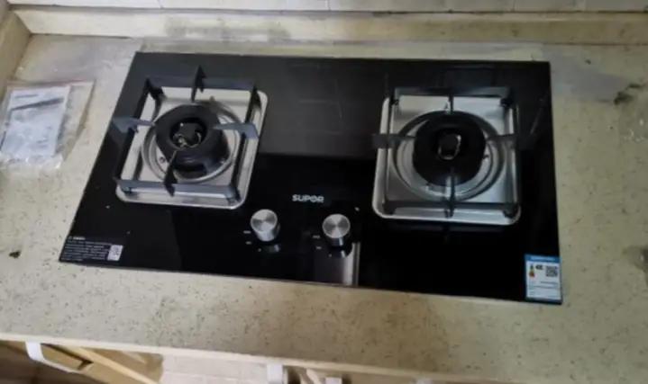 苏泊尔燃气灶s505与wb11哪个好点,苏泊尔燃气灶db70和mb60有啥区别